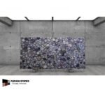 light-purple-agate-crystalline-10X5