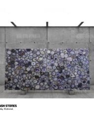 light-purple-agate-crystalline-10X5