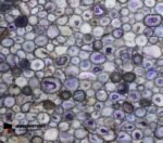 light-purple-agate-crystalline