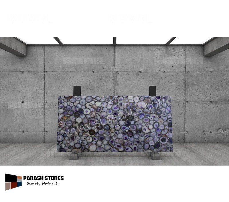 light-purple-agate-crystalline-8X4