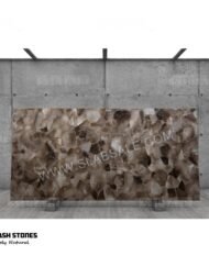 light-smoky-quartz-smooth-10X5