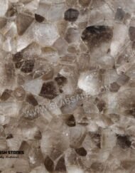 light-smoky-quartz-smooth