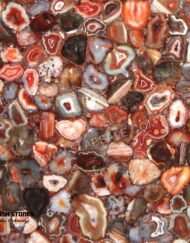red-agate