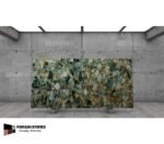 russian-serpentine-10X5