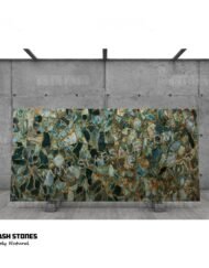 russian-serpentine-10X5