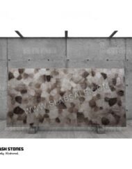 smoky-mix-quartz-10X5