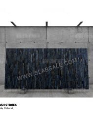 vertical-tiger-eye-blue-10X5