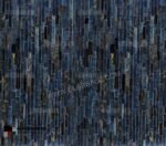 vertical-tiger-eye-blue