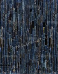 vertical-tiger-eye-blue