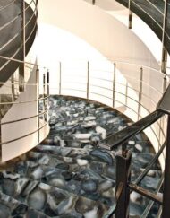 Cut To Size Tiles Slabs