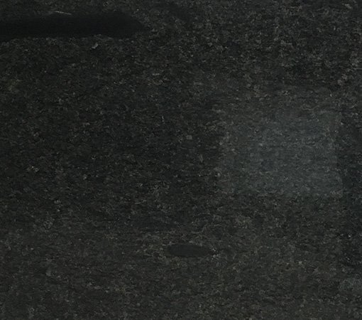 Apple Green Granite tile 18x18in - 45x45cm - 450x450mm polished