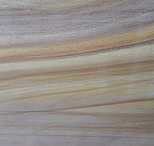 Bijoliya Granite tile 18x18in - 45x45cm - 450x450mm polished