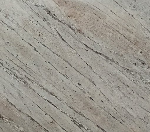 Burgundy White Granite tile 18x18in - 45x45cm - 450x450mm polished